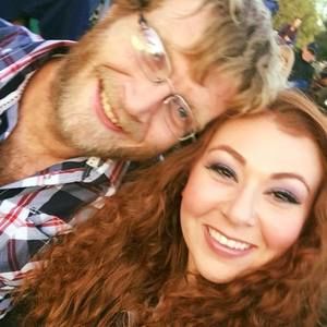 Meet your Posher, Tawnee